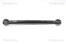TRISCAN Brat/Bieleta, Suspensie Roata 850017560 Land Rover Freelander 2