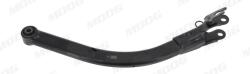 Moog Brat, Suspensie Roata Al-Tc-15418 Alfa Romeo Giulietta