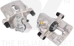 NK Etrier Frana In Spatele Puntii 2132144 Ford C-Max/C-Max Ii/Focus Iii/Kuga Ii (2132144)