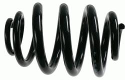 SACHS Arc Spiral 994184 Vw California T5/Multivan T5/Multivan T6/Transporter T5 (994184)
