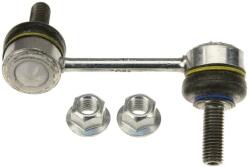 TRW Brat/Bieleta Suspensie, Stabilizator Axa Fata Stanga Jts478 Alfa Romeo 159/Brera (JTS478)