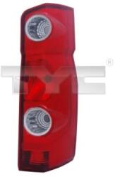 TYC Lampa Spate Stanga 11-11682-01-2 Vw Crafter 30-35/Crafter 30-50 (11-11682-01-2)