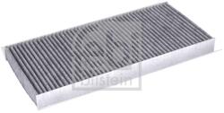 Febi Bilstein Filtru, Aer Habitaclu 17553 Ford Focus I/Tourneo Connect/Transit Connect