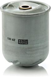 Mann-filter Filtru Ulei Zr903X Bova Futura/Lexio/Magiq/Synergy Daf 85 Cf/95 Xf/Cf 75/Cf 85