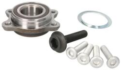 BTA Set Rulment Roata Puntea Spate H2A008Bta Audi A8 D3