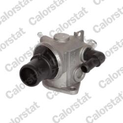 CALORSTAT by Vernet Termostat, Lichid Racire Th6506.88J Alfa Romeo 145/146/147/156/Gt/Gtv/Spider