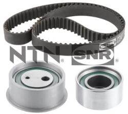 SNR Set Curea De Distributie Kd484.04 Hyundai Coupe I/Coupe Ii/Elantra Iii/Lantra Ii