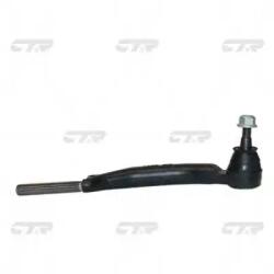 CTR Cap De Bara Axa Fata Dreapta Ce0920R Cadillac Cts (CE0920R)