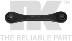 NK Brat, Suspensie Roata 5012552 Mazda 5