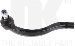 NK Cap De Bara 5031949 Citroën C5 Iii Peugeot 508/508 I/508 Sw I