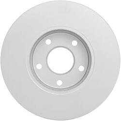 Bosch Disc Frana 0986479B66 Ford Tourneo Connect/Transit Connect