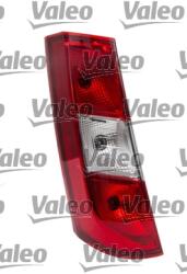 VALEO Lampa Spate Dreapta 044780 Dacia Dokker