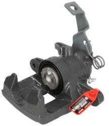 LAUBER Etrier Frana Axa Spate Dreapta 77.1443 Opel Movano A Renault Master Ii (77.1443)
