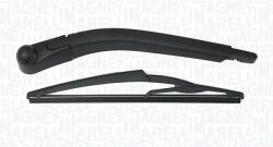 Magneti Marelli Set Stergatoare, Curatare Parbriz 000723180291 Mercedes-Benz B-Class