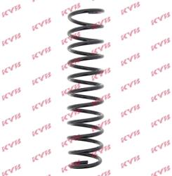 KYB Arc Spiral Puntea Spate Rc5855 Mitsubishi Carisma/Space Star (RC5855)