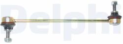 DELPHI Brat/Bieleta Suspensie, Stabilizator Tc1161 Fiat Talento Nissan Nv300/Primastar