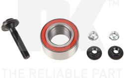 NK Set Rulment Roata 754734 Audi A4 B5/A6 C5 Skoda Superb I Vw Passat B5