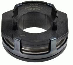 SACHS Rulment De Presiune 3151001116 Audi A1/A1 Allstreet/A1 City Carver/A3/Q2/Tt (3151001116)
