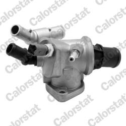 CALORSTAT by Vernet Termostat, Lichid Racire Th6836.88J Fiat Idea/Punto