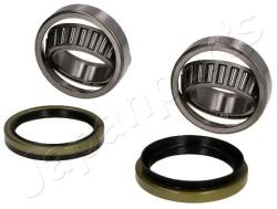 JAPANPARTS Set Rulment Roata Kk-10303 Kia Pride/Rio I Mazda 121 I/121 Ii/323 I/323 Ii/Demio