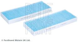 BLUE PRINT Set Filtru, Aer Habitaclu Adn12522 Nissan Navara Np300/Np300/Pathfinder Iii (ADN12522)
