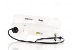 NISSENS Vas De Expansiune, Racire 996072 Iveco Daily Iv (996072)