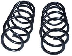 MAXGEAR Arc Spiral Punte Fata 60-1237D Volvo S80 Ii/V70 Iii