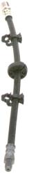 Bosch Furtun Frana 1987481508 Iveco Daily Iii/Daily Iv/Daily V/Daily Vi (1987481508)