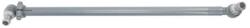 S-TR Bara Directie Punte Fata Str-10251 Man Tgm I