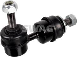 SWAG Brat/Bieleta Suspensie, Stabilizator Axa Spate Dreapta 50927299 Ford C-Max (50927299)