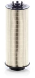 Mann-filter Filtru Combustibil Pu966/1X Bova Futura/Magiq/Synergy Daf 75 Cf/Cf 75/Cf 85/Xf