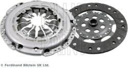 BLUE PRINT Set Ambreiaj Adn130220 Dacia Duster/Lodgy Mercedes-Benz Citan/Citan Mixto (ADN130220)