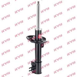KYB Amortizor Axa Fata Dreapta 339702 Opel Astra H/Astra H Classic/Astra H Gtc