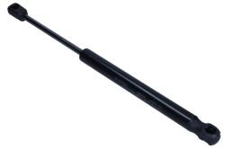 MAXGEAR Amortizor Portbagaj 12-1891 Mercedes-Benz Sl (12-1891)