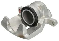 LAUBER Etrier Frana Axa Fata Stanga 77.3466 Opel Agila Suzuki Splash/Swift Iii (77.3466)