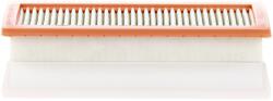 Mann-filter Filtru Aer C36003 Citroën C3 Aircross I/C3 Ii/C3 Picasso/C4/C4 Cactus/C4 I/C4 Ii