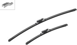 Bosch Lamela Stergator 3397014156 Lexus Nx Subaru Forester/Impreza/Xv Toyota C-Hr
