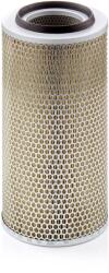 MANN-FILTER Filtru Aer C20325/2 Agrale 7-Series Daf 95/F 1700/F 1900/F 2100/F 2300/F 2700/Sb (C20325/2)