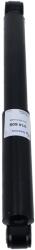 SACHS Amortizor 314608 Baw Luba Mercedes-Benz Sprinter 3, 5-T/Sprinter 3-T