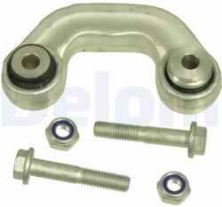 DELPHI Brat/Bieleta Suspensie, Stabilizator Tc930 Audi A4 B5/A6 C5 Skoda Superb I