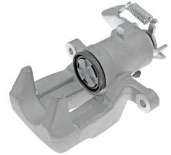 ABE Etrier Frana Axa Spate Dreapta Czh1283 Renault Clio Iii/Clio Iv/Fluence/Megane