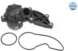 MEYLE Termostat, Lichid Racire 1282280006 Audi A4 B7/A6 C6/A8 D3 (1282280006)