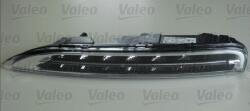 VALEO Lumini De Zi Bara Protectie 044562 Porsche Cayenne (044562)