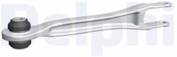 DELPHI Brat/Bieleta, Suspensie Roata Tc4815 Porsche 911