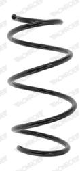 MONROE Arc Spiral Sp4146 Mercedes-Benz B-Class (SP4146)