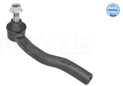 MEYLE Cap De Bara Axa Fata Stanga 30-160200126 Toyota Camry (30-160200126)