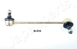 JAPANPARTS Bara Stabilizatoare, Suspensie Fata Stanga Si-H10L Hyundai Getz