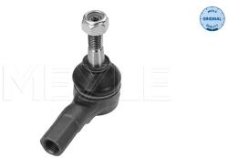 MEYLE Cap De Bara Axa Fata Dreapta 6160200012 Chevrolet Captiva/Trax Opel Antara A