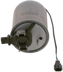 Bosch Filtru Combustibil F026402219 Nissan Navara Np300/Pathfinder Iii