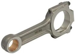 ENGITECH Biela Ent072022 Alfa Romeo 159 Fiat Croma/Palio/Punto/Strada Pick-Up Opel Signum (ENT072022)